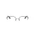 Jimmy Choo Glasögon JC 2014D 3022