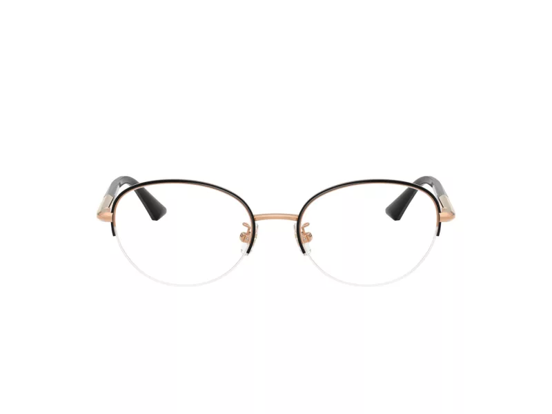 Jimmy Choo Glasögon JC 2014D 3022
