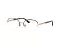 Jimmy Choo Glasögon JC 2014D 3022