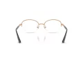 Jimmy Choo Glasögon JC 2014D 3022