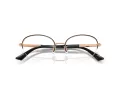 Jimmy Choo Glasögon JC 2014D 3022