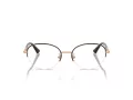 Jimmy Choo Glasögon JC 2014D 3022