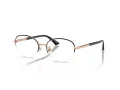 Jimmy Choo Glasögon JC 2014D 3022