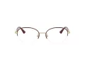 Jimmy Choo Glasögon JC 2014D 3025