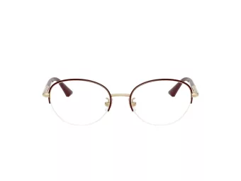 Jimmy Choo Glasögon JC 2014D 3025