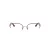 Jimmy Choo Glasögon JC 2014D 3025