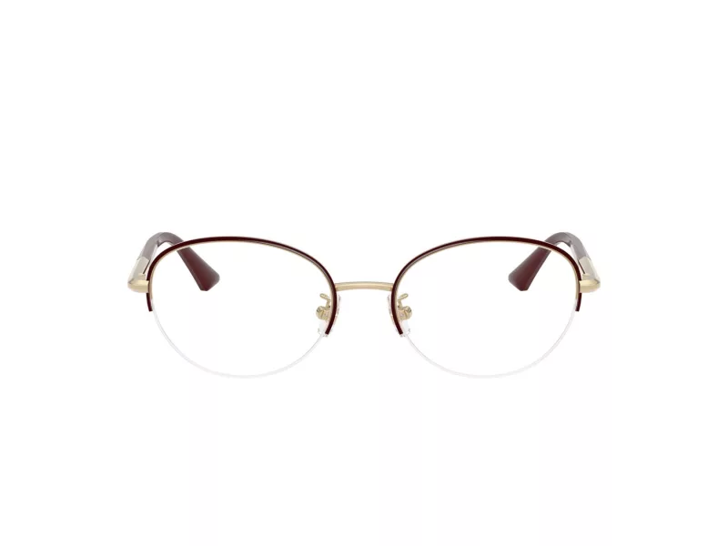Jimmy Choo Glasögon JC 2014D 3025
