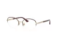 Jimmy Choo Glasögon JC 2014D 3025