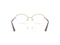 Jimmy Choo Glasögon JC 2014D 3025