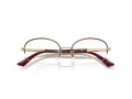 Jimmy Choo Glasögon JC 2014D 3025