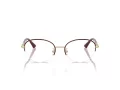Jimmy Choo Glasögon JC 2014D 3025