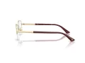Jimmy Choo Glasögon JC 2014D 3025
