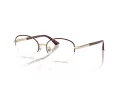 Jimmy Choo Glasögon JC 2014D 3025
