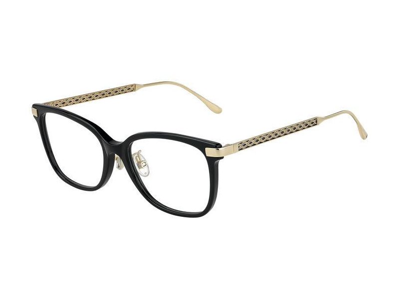 Jimmy Choo Glasögon JC 236/F 807