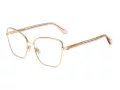 Jimmy Choo Glasögon JC 266 DDB