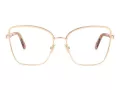 Jimmy Choo Glasögon JC 266 DDB