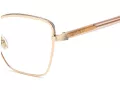 Jimmy Choo Glasögon JC 266 DDB