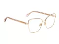 Jimmy Choo Glasögon JC 266 DDB