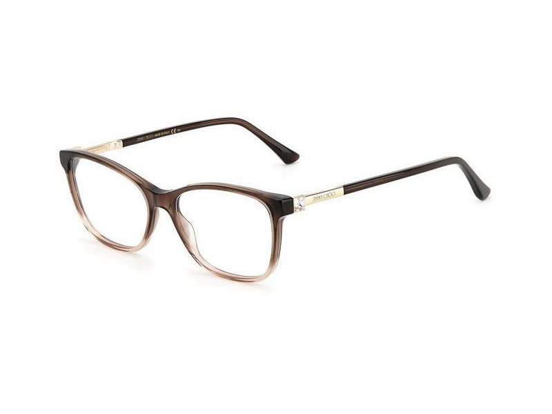 Jimmy Choo Glasögon JC 274 0MY