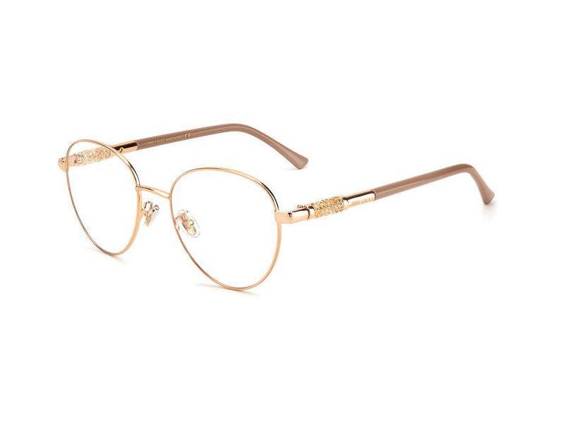 Jimmy Choo Glasögon JC 296/G DDB