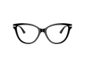 Jimmy Choo Glasögon JC 3001B 5000