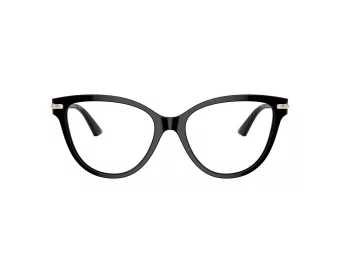 Jimmy Choo Glasögon JC 3001B 5000
