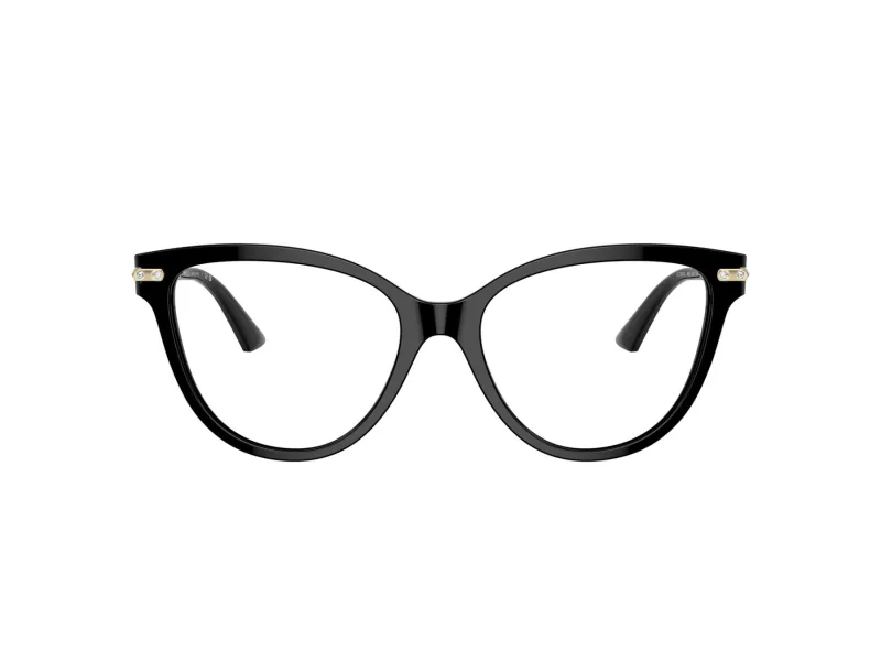 Jimmy Choo Glasögon JC 3001B 5000