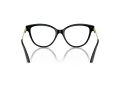 Jimmy Choo Glasögon JC 3001B 5000