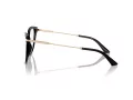Jimmy Choo Glasögon JC 3001B 5000