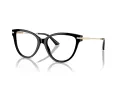 Jimmy Choo Glasögon JC 3001B 5000