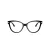 Jimmy Choo Glasögon JC 3001B 5000