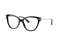 Jimmy Choo Glasögon JC 3001B 5000