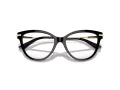 Jimmy Choo Glasögon JC 3001B 5000