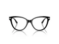 Jimmy Choo Glasögon JC 3001B 5000