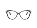 Jimmy Choo Glasögon JC 3001B 5002