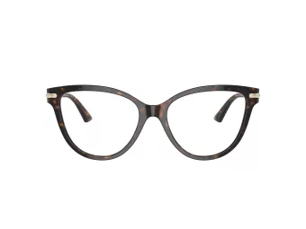 Jimmy Choo Glasögon JC 3001B 5002