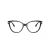 Jimmy Choo Glasögon JC 3001B 5002