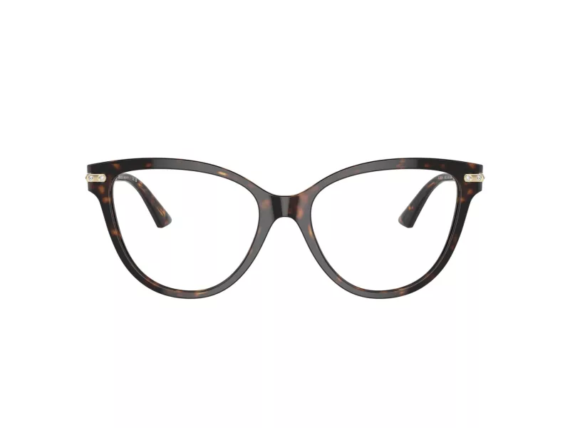 Jimmy Choo Glasögon JC 3001B 5002