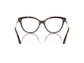 Jimmy Choo Glasögon JC 3001B 5002