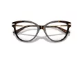 Jimmy Choo Glasögon JC 3001B 5002