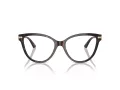 Jimmy Choo Glasögon JC 3001B 5002