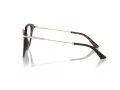 Jimmy Choo Glasögon JC 3001B 5002