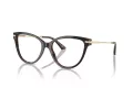Jimmy Choo Glasögon JC 3001B 5002