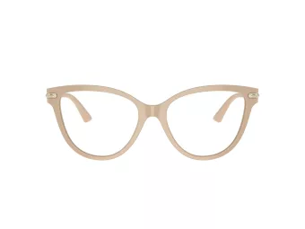 Jimmy Choo Glasögon JC 3001B 5015