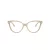 Jimmy Choo Glasögon JC 3001B 5015