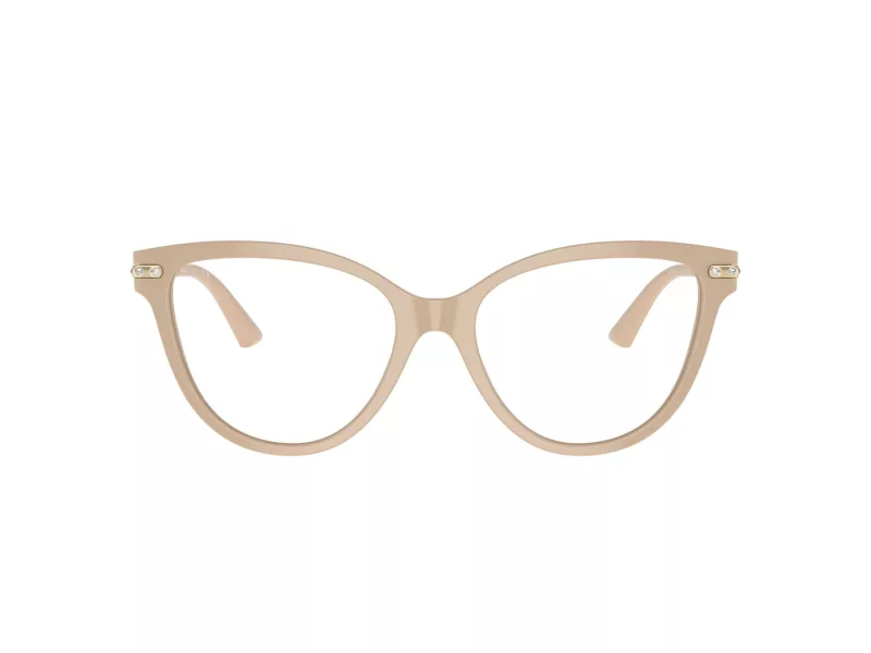 Jimmy Choo Glasögon JC 3001B 5015