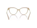 Jimmy Choo Glasögon JC 3001B 5015