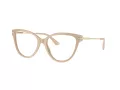 Jimmy Choo Glasögon JC 3001B 5015