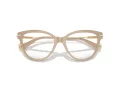 Jimmy Choo Glasögon JC 3001B 5015
