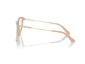 Jimmy Choo Glasögon JC 3001B 5015